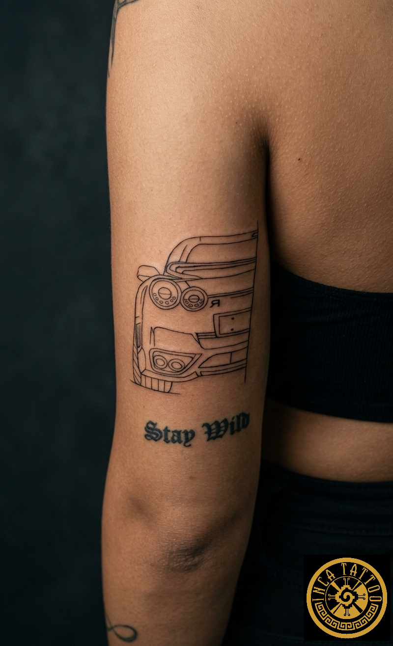 Tattoo_AutoGTR