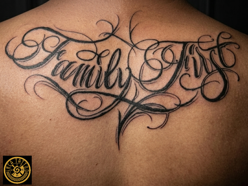 Tattoo_FamilyFirst