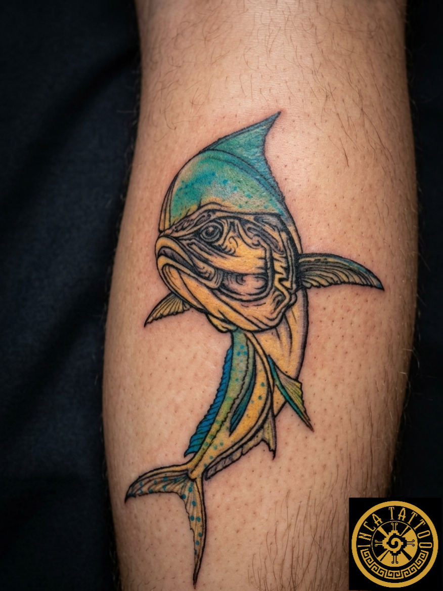 Tattoo_Marlen