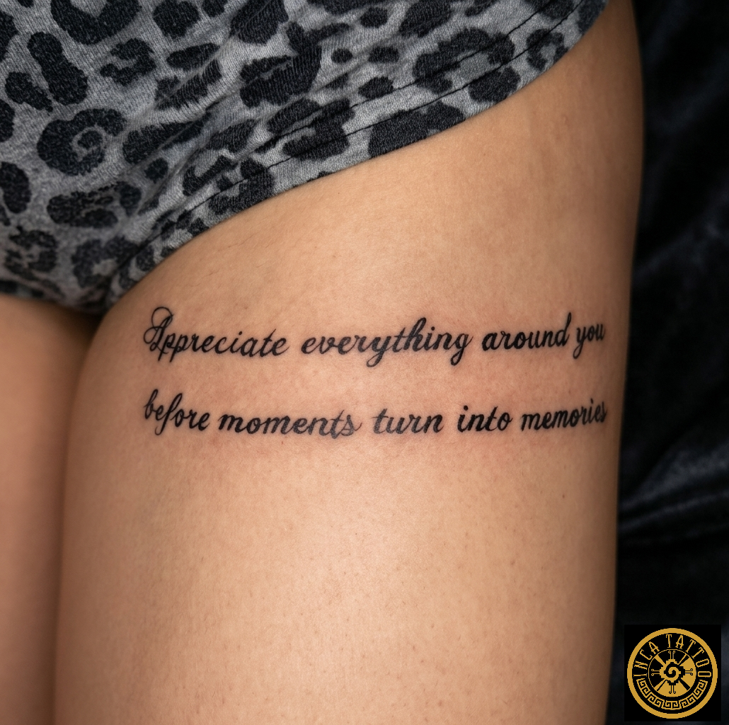 Tattoo_langBein